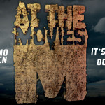 AT THE MOVIES 2015 – 2 – In Time