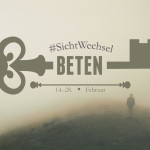 BETEN – 1 – Gott erhört Gebete