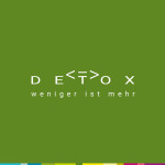DETOX – 1