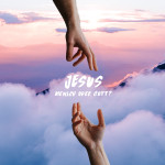 JESUS – GOTT MIT UNS