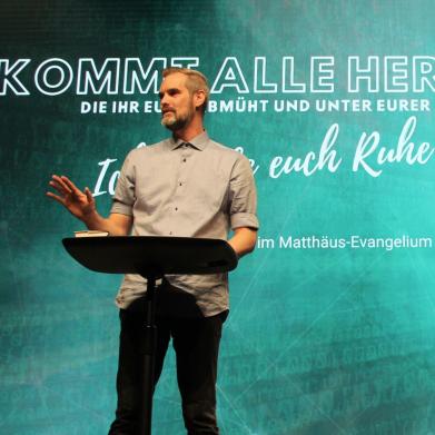 Prismaplus Inspirationsbesuche