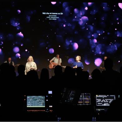 Prismaplus Praktikum