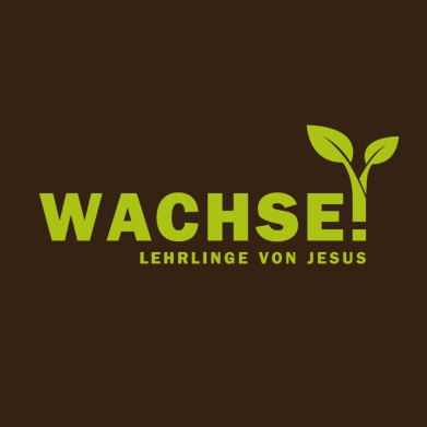 Die Gemeinde über Wachstum lehren